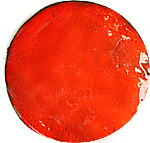 color 17